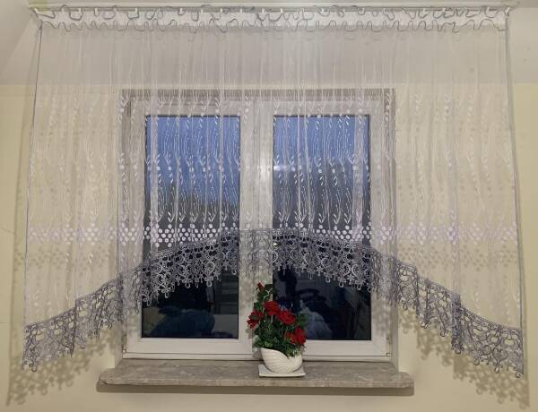 Firanki gotowe 400x160 1